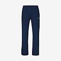 club pants men