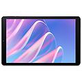 tablet 4/ 64gb a10-31p iconia tab a10 nero