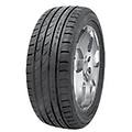 ecosport 235/50 r17 100 w extraload 