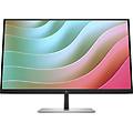 e27k g5 68 6cm (27") full hd ips office-monitor 16 9 hdmi/dp/usb...