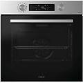 Candy Ca6 N3b3ehtx Forno Elettrico Multifunzione 70 Litri Classe A Inox