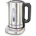 vario temp kettle 5516 bollitore elettrico