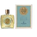 gold medal 40 ml eau de cologne splash uomo