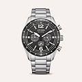 orologio eco drive ore felici ca4654-55e ca4654-55e