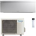 condizionatore emura 3 9000 btu r32 inverter a+++ wifi bianco (sb. ftxj25aw/rxja)