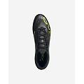 f50 pro fg m scarpe calcio uomo color mix 43 1/3