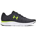 scarpa running uomo charged impulse 3 knit