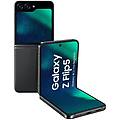 galaxy z flip5 5g 8gb 256gb 6. 7 grafite