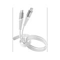 cavo lightning cavo pro+ lightning