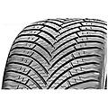 pneumatico green max all season 185/65r14 86h quattro stagioni 