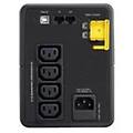 back-ups 750va 230v avr iec sockets bx750mi