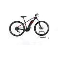 ebike ricondizionata · r hardray e 3. 0 · come nuovo