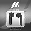 mhtwsbeatbtk-nero