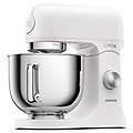 kmx751awh impastatrice 5lt 1000 watt
