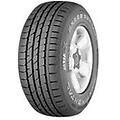 crosscontact lx sp 255/60 r18 108 w 