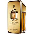 paco million gold elixir 50