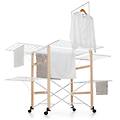 - supergulliver evo naturale