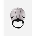 revent lite+ m casco sci uomo grigio 59-63cm