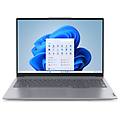 nb thinkbook 16-arp gen7 rz7-7735hs 16gb 512gb 16 win 11 pro 21mw0010ix