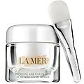 - the lifting and firming mask 50ml trattamento antietà