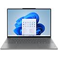 yoga slim 7i notebook intel core ultra 7 15. 3''
