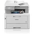 - stampante multifunzione mfc-l8340cdw laser led a colori stampa copia scansione fax a4 30 ppm wi-fi