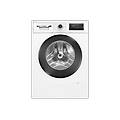 Bosch Lavatrice 8kg A 1400giri 60cm Wan28228it