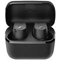 - auricolari microfono bluetooth cx true wireless 508973