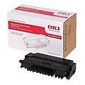 09004391 toner nero originale 9004391