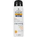 sport spray protezione solare spf 50+ corpo 100ml