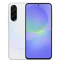 smartphone 6 7 galaxy a36 5g awesome white ( 256gb ram 8gb 5000 mah ) sm a366bzageue