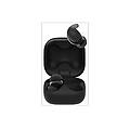 linkbuds fit wf-ls910n auricolari wireless nero