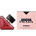 - paradoxe radical essence parfum 50 ml donna