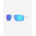 Oakley Occhiali Da Sole Polarizzati Gibston Xl