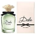 dolce 50 ml eau de parfum spray donna