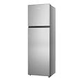 frigorifero 2 porte rt327n4ace classe e 249 lt-inox