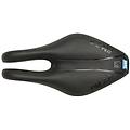 sella per mountain bike pm 2. 0 255x135 foam 30