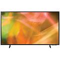 hau8000 65p smart htv 3840x2160 (hg65au800eexen)