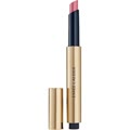 - pure color melt on glosstick -pure color melt on gloss melted melon donna