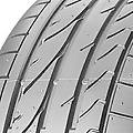 potenza re 050 a rft 255/30 r19 91y 