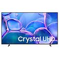 85" crystal uhd u7000f 4k smart tv (2025)