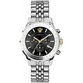 orologio uomo chrono signature vev600419
