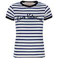t-shirt 'chez valentino'