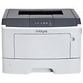 - ms310d stampante laser b / n a4 33 ppm usb