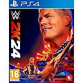 cidiverte games wwe 2k24 ps4 swp44131