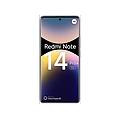 redmi note 14 pro+ 5g 256 gb lavender