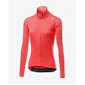 giacca transition gore-tex infinitum rosa donna l