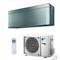 condizionatore monosplit serie blue evolution stylish ftxa25bs rxa25a9 9000 btu codice prod sb.