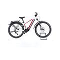 ebike ricondizionata · e-stream eva 1 · come nuovo