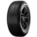 quatrac 215/70 r16 100 h 